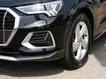 Audi Q3 35 TFSI advanced s-tronic Virtual LED PDC Schwarz - thumbnail 24