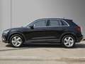 Audi Q3 35 TFSI advanced s-tronic Virtual LED PDC Schwarz - thumbnail 4