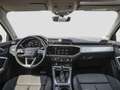 Audi Q3 35 TFSI advanced s-tronic Virtual LED PDC Schwarz - thumbnail 8