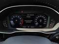 Audi Q3 35 TFSI advanced s-tronic Virtual LED PDC Schwarz - thumbnail 11