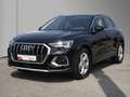 Audi Q3 35 TFSI advanced s-tronic Virtual LED PDC Schwarz - thumbnail 2