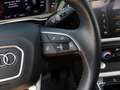 Audi Q3 35 TFSI advanced s-tronic Virtual LED PDC Schwarz - thumbnail 19