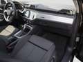 Audi Q3 35 TFSI advanced s-tronic Virtual LED PDC Schwarz - thumbnail 13