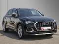 Audi Q3 35 TFSI advanced s-tronic Virtual LED PDC Schwarz - thumbnail 27