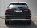 Audi Q3 35 TFSI advanced s-tronic Virtual LED PDC Schwarz - thumbnail 6