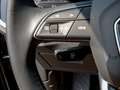 Audi Q3 35 TFSI advanced s-tronic Virtual LED PDC Schwarz - thumbnail 17