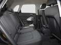 Audi Q3 35 TFSI advanced s-tronic Virtual LED PDC Schwarz - thumbnail 9