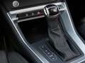 Audi Q3 35 TFSI advanced s-tronic Virtual LED PDC Schwarz - thumbnail 16