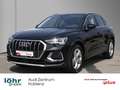 Audi Q3 35 TFSI advanced s-tronic Virtual LED PDC Schwarz - thumbnail 1