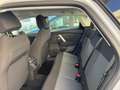 Citroen C4 X PROMO FINANZIAMENTO 100 S&S You Alb - thumbnail 6
