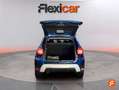 Dacia Duster TCE GPF Essential 4x2 96kW Azul - thumbnail 10