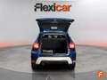 Dacia Duster TCE GPF Essential 4x2 96kW Azul - thumbnail 10