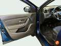Dacia Duster TCE GPF Essential 4x2 96kW Azul - thumbnail 23