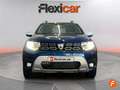 Dacia Duster TCE GPF Essential 4x2 96kW Azul - thumbnail 2