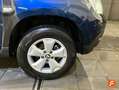 Dacia Duster TCE GPF Essential 4x2 96kW Azul - thumbnail 24