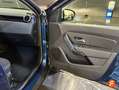 Dacia Duster TCE GPF Essential 4x2 96kW Azul - thumbnail 19