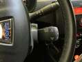 Dacia Duster TCE GPF Essential 4x2 96kW Azul - thumbnail 15