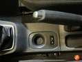 Dacia Duster TCE GPF Essential 4x2 96kW Azul - thumbnail 22