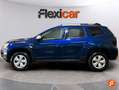 Dacia Duster TCE GPF Essential 4x2 96kW Azul - thumbnail 5