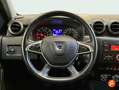 Dacia Duster TCE GPF Essential 4x2 96kW Azul - thumbnail 13