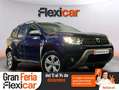 Dacia Duster TCE GPF Essential 4x2 96kW Azul - thumbnail 1