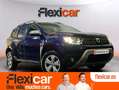 Dacia Duster TCE GPF Essential 4x2 96kW Azul - thumbnail 1