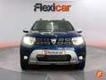 Dacia Duster TCE GPF Essential 4x2 96kW Azul - thumbnail 2