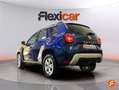 Dacia Duster TCE GPF Essential 4x2 96kW Azul - thumbnail 9