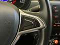 Dacia Duster TCE GPF Essential 4x2 96kW Azul - thumbnail 16