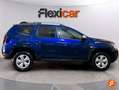 Dacia Duster TCE GPF Essential 4x2 96kW Azul - thumbnail 4