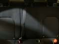 Dacia Duster TCE GPF Essential 4x2 96kW Azul - thumbnail 21