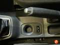 Dacia Duster TCE GPF Essential 4x2 96kW Azul - thumbnail 22