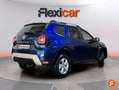 Dacia Duster TCE GPF Essential 4x2 96kW Azul - thumbnail 7