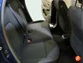 Dacia Duster TCE GPF Essential 4x2 96kW Azul - thumbnail 20
