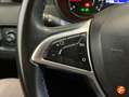 Dacia Duster TCE GPF Essential 4x2 96kW Azul - thumbnail 17