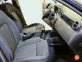 Dacia Duster TCE GPF Essential 4x2 96kW Azul - thumbnail 18