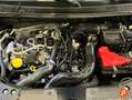 Dacia Duster TCE GPF Essential 4x2 96kW Azul - thumbnail 25