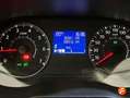 Dacia Duster TCE GPF Essential 4x2 96kW Azul - thumbnail 12