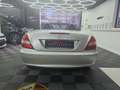 Mercedes-Benz SLK 200 KOMPRESSOR 1.8 KOMPRESSOR 163cv CABRIOLET BVA Grau - thumbnail 10