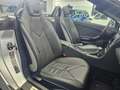 Mercedes-Benz SLK 200 KOMPRESSOR 1.8 KOMPRESSOR 163cv CABRIOLET BVA Grau - thumbnail 21