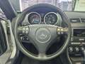 Mercedes-Benz SLK 200 KOMPRESSOR 1.8 KOMPRESSOR 163cv CABRIOLET BVA Grau - thumbnail 26