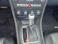 Mercedes-Benz SLK 200 KOMPRESSOR 1.8 KOMPRESSOR 163cv CABRIOLET BVA Grau - thumbnail 32