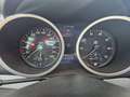Mercedes-Benz SLK 200 KOMPRESSOR 1.8 KOMPRESSOR 163cv CABRIOLET BVA Grau - thumbnail 27