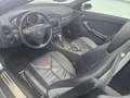 Mercedes-Benz SLK 200 KOMPRESSOR 1.8 KOMPRESSOR 163cv CABRIOLET BVA Grau - thumbnail 20