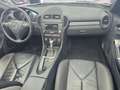Mercedes-Benz SLK 200 KOMPRESSOR 1.8 KOMPRESSOR 163cv CABRIOLET BVA Grau - thumbnail 25
