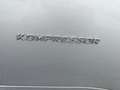 Mercedes-Benz SLK 200 KOMPRESSOR 1.8 KOMPRESSOR 163cv CABRIOLET BVA Grau - thumbnail 45