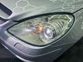 Mercedes-Benz SLK 200 KOMPRESSOR 1.8 KOMPRESSOR 163cv CABRIOLET BVA Grau - thumbnail 44