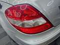 Mercedes-Benz SLK 200 KOMPRESSOR 1.8 KOMPRESSOR 163cv CABRIOLET BVA Grau - thumbnail 41