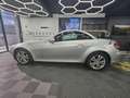 Mercedes-Benz SLK 200 KOMPRESSOR 1.8 KOMPRESSOR 163cv CABRIOLET BVA Grau - thumbnail 6