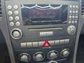 Mercedes-Benz SLK 200 KOMPRESSOR 1.8 KOMPRESSOR 163cv CABRIOLET BVA Grau - thumbnail 31